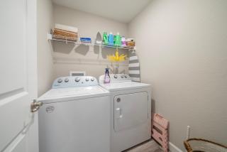Dream home in Ocala Florida - Ocala - 3