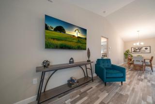 Dream home in Ocala Florida - 1