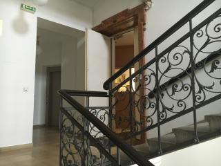 Pension Ani - Vienna - 5