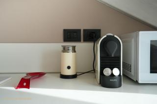 Duca Apartment - Torino - 2
