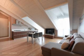 Duca Apartment - Torino - 5