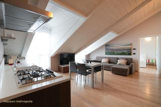 Duca Apartment - Torino - 8