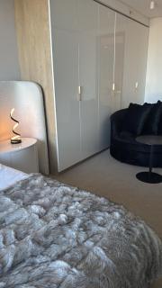 Luxury Duplex - Cidade Do Cabo - 7