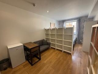 Cosy Apartments - Finchley Road - Londra - 8
