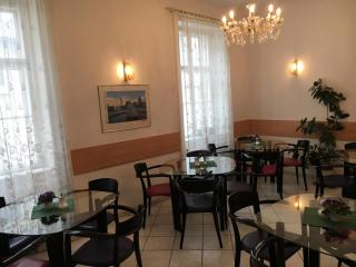 Pension Ani - Vienna - 6