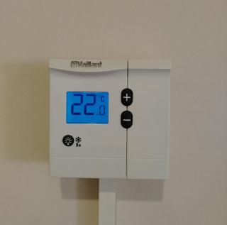 Apartmen Emina in the heart of the old town - Sarajevo - 8
