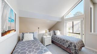 246 Turnberry Village - Hilton Head Island - 7