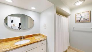 246 Turnberry Village - Hilton Head Island - 6