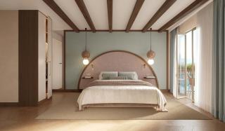 Vista Lakefront Boutique Hotel - Ascona - 4