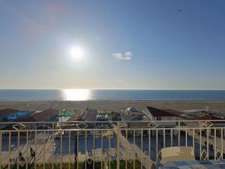 Appartamento Marcello - Lido di Camaiore - 8