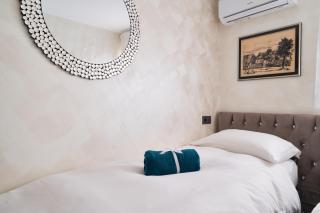 Casa Bonita - Marbella - 1