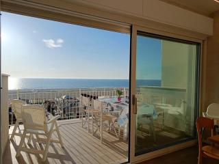 Appartamento Marcello - Lido di Camaiore - 6