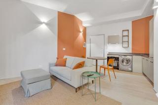 Cozy Apartment Navigli Milano - Milan - 9