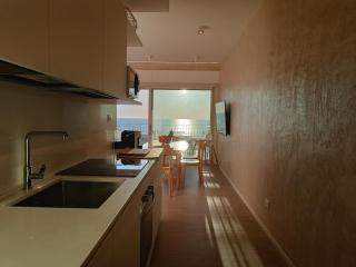 Appartamento Marcello - 5