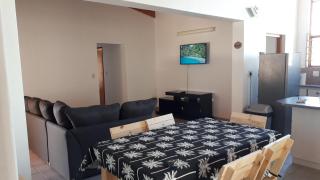 1801 on Brandberg - Hentiesbaai - 2