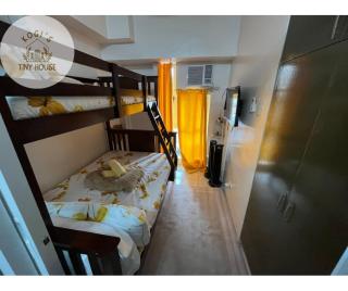 KOGIs Tiny House - Tagaytay - 3