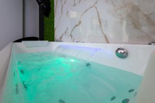 ADAMAS apartment , rooms and suite - Trapani - 1