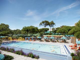 Sunny Makarska by Valamar - Makarska - 8