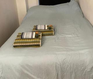 Friendly HomeStay in Williamsburg - Brooklyn - 9