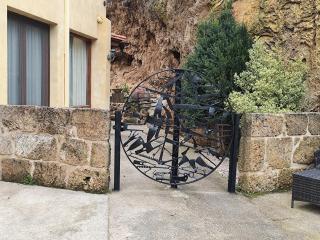 Estudio El Tosca - Beceite - 7