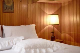 Maison Alessia Courmayeur - Courmayeur - 6