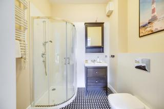 Sunny terrace by OneApartments - Gdańsk - 1