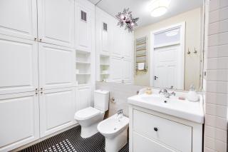 Sunny terrace by OneApartments - Danzig - 2