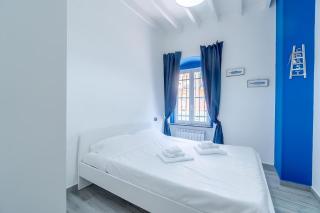 Joy-Serenity 9 mins to the sea - Rapallo - 9