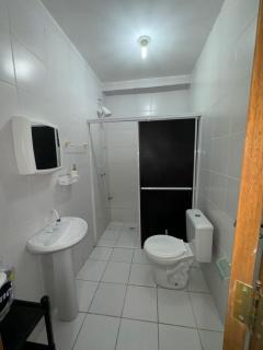 Casa ingleses - Florianópolis - 6