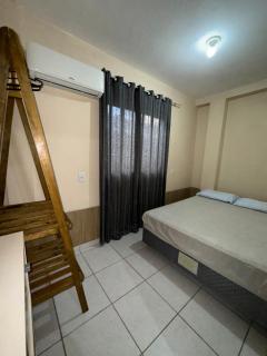 Casa ingleses - 9