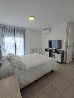 Av Velez Sarsfield 700 B Nueva Cordoba - Córdoba - 7