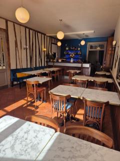 Le Saint-Laurans - 9