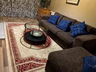 Cosy 3 bed bungalow in Dublin - Lucan - 9