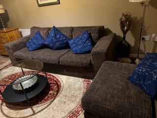 Cosy 3 bed bungalow in Dublin - Lucan - 6