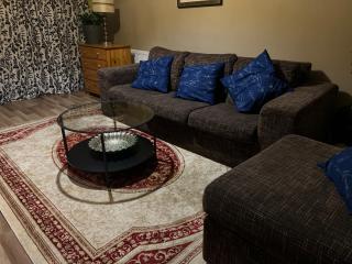 Cosy 3 bed bungalow in Dublin - Lucan - 5