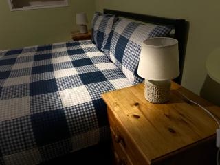 Cosy 3 bed bungalow in Dublin - Lucan - 4