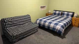 Cosy 3 bed bungalow in Dublin - Lucan - 2