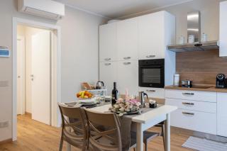 Casa Belfiore, Darfo Boario Terme Ospitar - 8