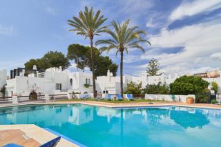 Green Village - Marbella - 0