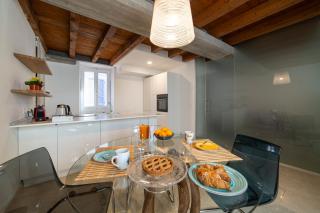 Duomo Apartment - Iseo - 9