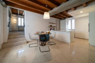 Duomo Apartment - Iseo - 8