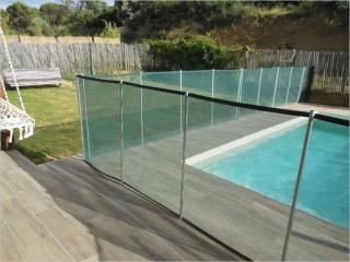 Villa piscine privée à 20 min des plages 10RDH21 - Peyrestortes - 9