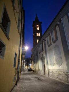 La Ciancia - Tourist Rental - Foiano della Chiana - 1