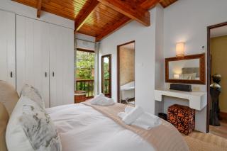 San Lameer Villa 3506 - 3 Bedroom Standard - 6 pax - San Lameer Rental Agency - Southbroom - 8