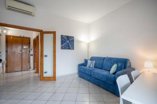 The Sky Of Florence - Orti Oricellari Apartment - Florence - 5