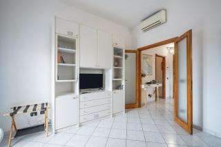 The Sky Of Florence - Orti Oricellari Apartment - Florence - 1