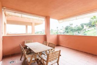 La Reserva by Kura Homes - Marbella - 0