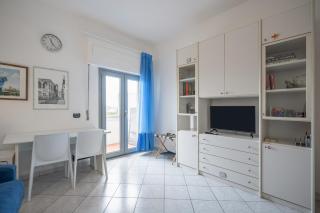 GuestHost - The Sky Of Florence - Orti Oricellari Apartment - 3