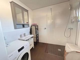 Urban Comfort mit Balkon und Tiefgarage - Graz - 1