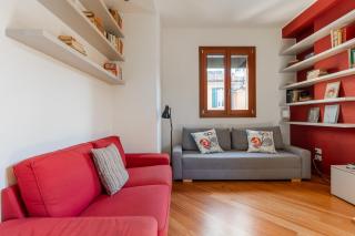 Piella Panoramic Rooftop - 5